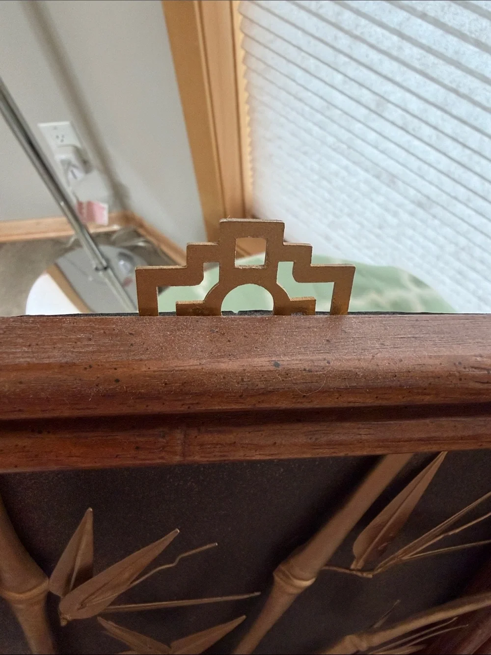 N/A this piece